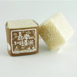 [客製米]150g 真空包裝(可少量客製)