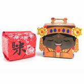 [年節禮盒]好神米禮盒-媽祖 平安米