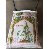 [進口米-營業用米]泰國香米30kg