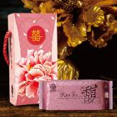 喜米團購批發-幸福米滿提盒(300g×1包,20盒)