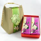[年節禮盒]美景糧成米禮盒(1.5kg*2入)