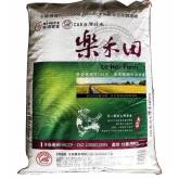 [產地直送-營業用米]CAS樂禾田(一等米)30kg-含運