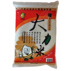 [中元普渡平安米]大力米-6kg(5入,含運)