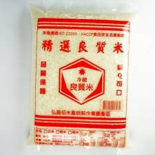 [中元普渡平安米]普渡米-3kg(10入,含運)