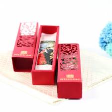 [客製喜米]150g幸福抱稻喜米宴客送禮小物Wedding Box(組裝完成)**