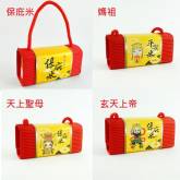 300g保庇米 中國風米禮盒