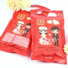 120g抱米幸福喜米~永遠幸福(新品上市買一送一)