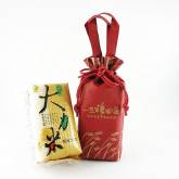 [年節禮盒]稻陣種田趣水壺袋
